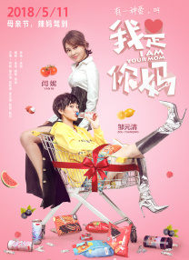 免费看h的网站